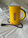 Bodum Electric Kettle - thumbnail 1 of 5