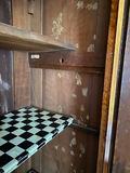1920's Traveling Wardrobe  - thumbnail 9 of 9