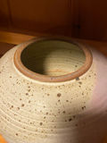 Jeff Zamek Lidded Vessels  - thumbnail 5 of 9
