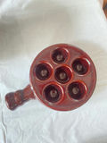 Baking Lot  - thumbnail 1 of 6
