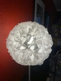 Ikea Standing Lamp - thumbnail 3 of 4