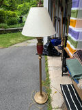 Standing Lamp - thumbnail 1 of 4