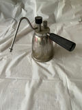 Bellman Pulcinella Vesubi Stovetop Milk Frother - thumbnail 2 of 3