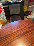 Hand Grain Dining Table  - thumbnail 11 of 13