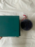 Josh Simpson Glass Ball - thumbnail 2 of 3