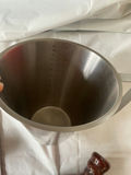 Baking Lot  - thumbnail 5 of 6