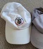 JUST ADDED! U.S Open Caps - thumbnail 4 of 8