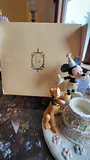 DISNEY -Lots of it! - thumbnail 3 of 35