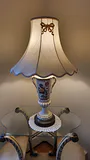 Urn Style Lamps -2 - thumbnail 2 of 4