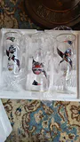 NFL-PATRIOTS Limited Edition Pilsner Glasses & Stein - thumbnail 12 of 29