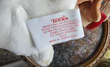 Pound Puppies Newborn - thumbnail 2 of 4