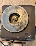 Singer Carousel Slide Projector - thumbnail 3 of 4