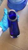 Design Society Glass - thumbnail 5 of 6