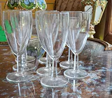 Shot, Cordial & Glassware  - thumbnail 10 of 10