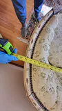 Matching French Style Furniture - thumbnail 6 of 10
