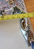 Accent Tables (2) & Coffee Table (1) - thumbnail 8 of 10