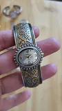 Collection of Women's Wristwatches and Watch Bands - thumbnail 3 of 8