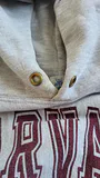 JUST ADDED! University Apparel - thumbnail 4 of 5