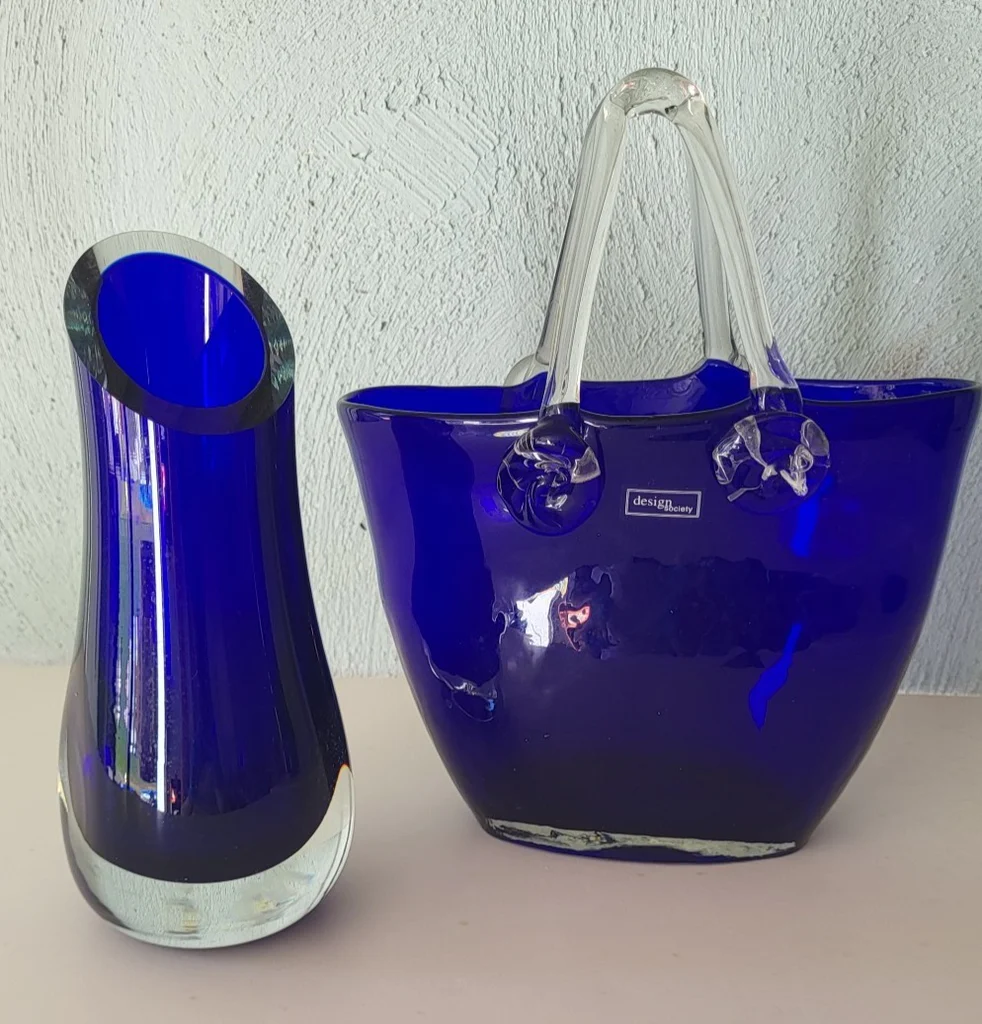 Design Society Glass - image 6 of 6