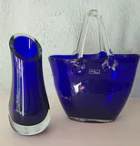 Design Society Glass - thumbnail 6 of 6