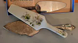 Vintage Cutlery Collection - thumbnail 3 of 4