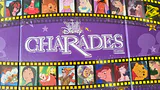 DISNEY -Lots of it! - thumbnail 23 of 35