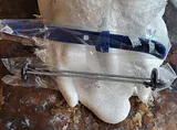 Ashton-Drake Galleries- "slip slidin" - thumbnail 6 of 6