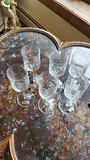 Toscany Stemware - thumbnail 8 of 15