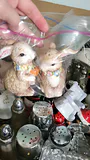 Creative Salt & Pepper Collection - thumbnail 6 of 8