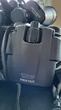JUST ADDED ! 3 pair binoculars - thumbnail 2 of 7
