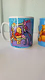 DISNEY -Lots of it! - thumbnail 11 of 35