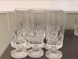 Shot, Cordial & Glassware  - thumbnail 4 of 10