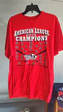 MLB/NFL Championship T-Shirts - thumbnail 2 of 8