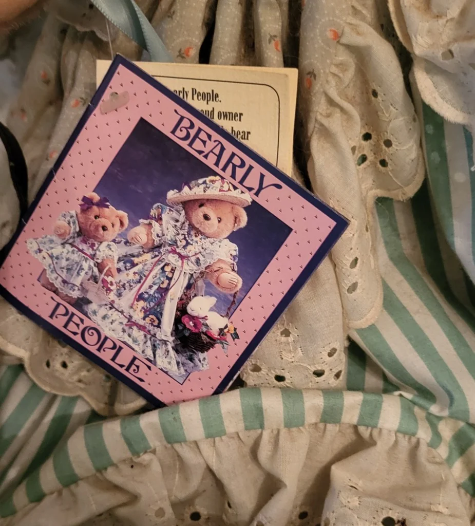 Home Decor Collection - image 5 of 5