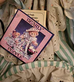 Home Decor Collection - thumbnail 5 of 5