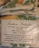 PTS International Stoneware & Muirfield China - thumbnail 6 of 11