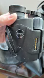 JUST ADDED ! 3 pair binoculars - thumbnail 1 of 7