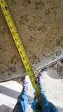 Matching French Style Furniture - thumbnail 4 of 10