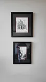 Vintage Asian Souvenir Dolls - thumbnail 5 of 8