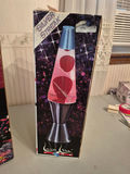 Lava Lite Lamps in Original Boxes - thumbnail 4 of 7