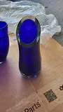 Design Society Glass - thumbnail 3 of 6