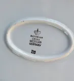 Vintage Bavarian China Collection - thumbnail 3 of 4