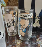 Warner Bros, Looney Tunes - thumbnail 9 of 16
