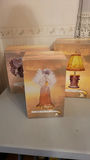 Angel Holiday Collection - thumbnail 4 of 4
