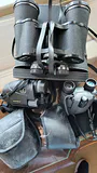 JUST ADDED ! 3 pair binoculars - thumbnail 5 of 7