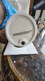 NFL-PATRIOTS Limited Edition Pilsner Glasses & Stein - thumbnail 16 of 29