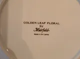 PTS International Stoneware & Muirfield China - thumbnail 10 of 11
