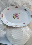 Vintage Bavarian China Collection - thumbnail 2 of 4