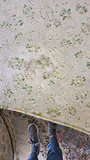 Matching French Style Furniture - thumbnail 9 of 10