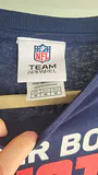 MLB/NFL Championship T-Shirts - thumbnail 5 of 8